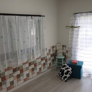 大阪府枚方市の5DK戸建て物件を古家再生